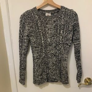 Old Navy Knit Sweater